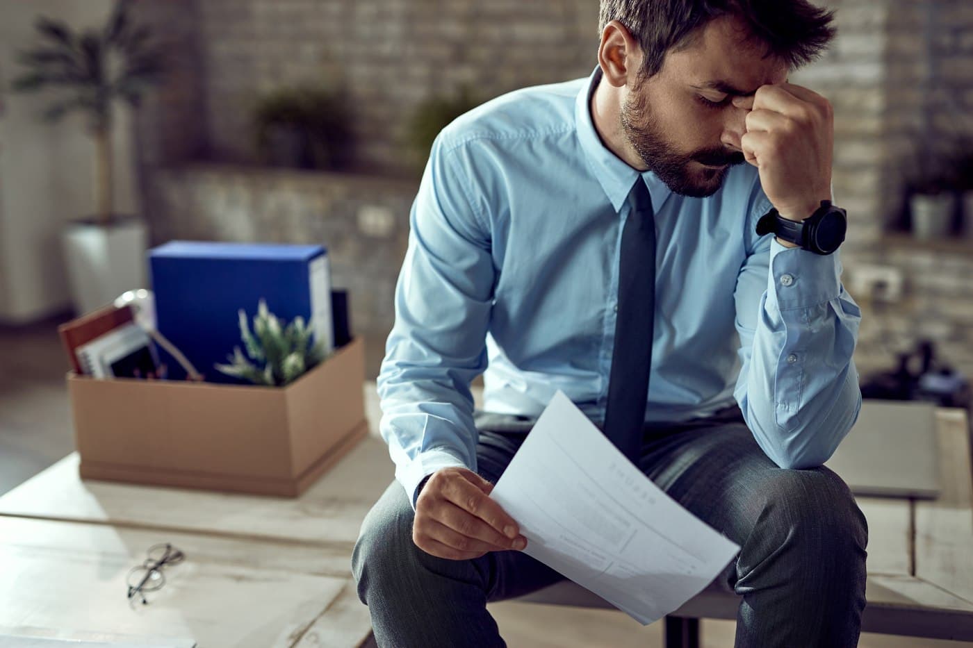 Candidate Ghosting: Applicants disappear before interviews are scheduled.
