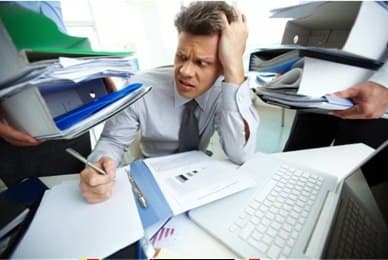 Manual Follow-Up: Recruiters spend hours texting, emailing, and calling candidates.